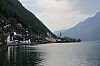 IMG_3442.JPG
